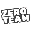 ZER0 TEAM