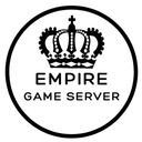 👑 EMPIRE 👑