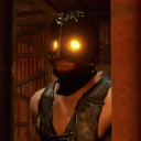 RUST CLANS - SEARCH MATES - CASINO