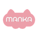 Manka Games