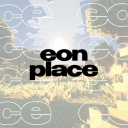 eon place (dazzling network)