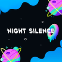 Night Silence