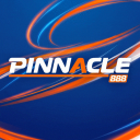 Pinnacle888