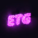 EpicTeamGaming [ETG]