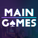 MAIN GAMES