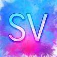SV | Family