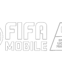 Server fifa_mobile_20_official