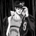 |[Kage]| YBA