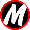 Mirick Server