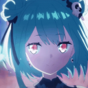 Naori