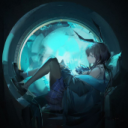 Space Portal