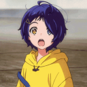 ᴀɴɪʀᴏᴏᴍ:3