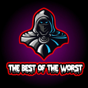 The Best of The Worst