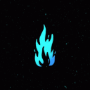 Flames Mafia