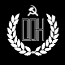 ООН - Организация Объединённых Неошкольников