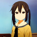 LifeServer