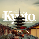 Kyoto Sun [Bl]