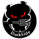 Dark Side