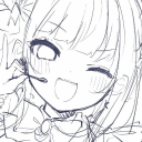 Arasaka