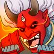 Wardex