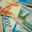 500 РУБЛЕЙ ЗА 2 МИНУТЫ