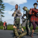 DayZ TEAM 🇪🇺