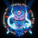 GAMING PUB