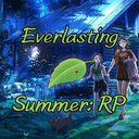 Everlasting Summer: RP