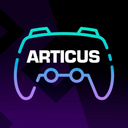 ARTICUS PLAY