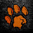 🐅 𝗧𝗶𝗴𝗿𝗮 𝗧𝗲𝗮𝗺