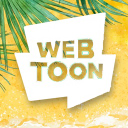 WEBTOON HQ