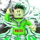 🎄 Nikita Play Games TV 🎄