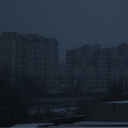 Город грешных людей