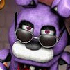 Semki 01 | Discord channel
