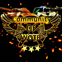 Community of WoTB