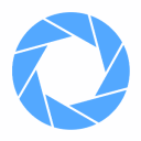 Aperture Science (Portal 2)