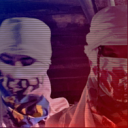МурМяу