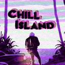 Chill Island