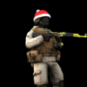 💵FREE Money | Standoff 2💵