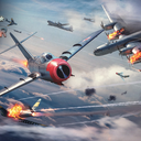 War Tunder Fun