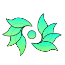 🌿 | Terrasa