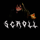 Scroll67