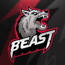 The BeaStS eSports🇷🇺🇺🇦