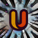 「💎」 Unior Community