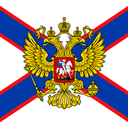 ⚜| Парадисская Империя |⚜