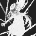 Tsukuyomi