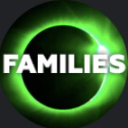 FAMILIES