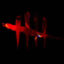 Dead by Daylight
