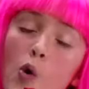 VAGINA SQUAD