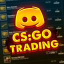🇺🇦❤ CS:GO Трейдинг Комьюнити